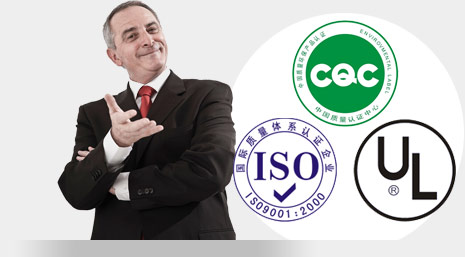 恒成和PCB板,電路板,線路板,FPC柔性電路板,鋁基板 恒成和PCB板,電路板,線路板,FPC柔性電路板,鋁基板