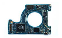 PCB外包設計(5) PCB外包設計(5)