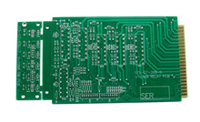 專業生產厚銅電路板大功率厚銅板電源厚銅板 專業生產厚銅電路板大功率厚銅板電源厚銅板