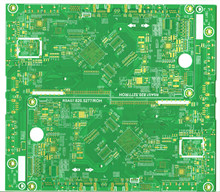 線路板工廠恒成和電路專業(yè)生產(chǎn)多層高精密度電路板 線路板工廠恒成和電路專業(yè)生產(chǎn)多層高精密度電路板